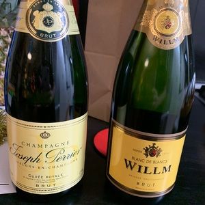 Meet your Posher, Noah